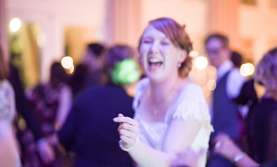 Hochzeitsfoto Braut Hochzeitstanz Hochzeitsfeier